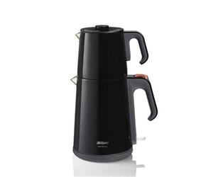 Arzum Ar3080 TeaCharm 1650W