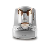 Arzum OK001 Manuel Machine à café turc 0,95 L