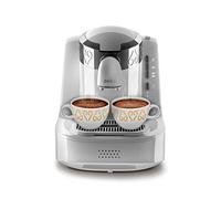 Arzum ok002 de W Machines à Café