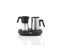 Arzum OK0027, Machine à moka