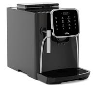 arzum OK0030-0500 Cafetière chrome avec embout de mousseur à lait
