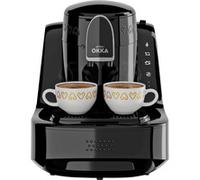 Arzum OK0040-2000, Machine à moka