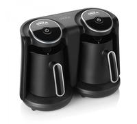 Ok006 plastique 880 w 220 v noir