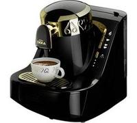 Arzum Okka Machine À CAFÉ Turque Noir