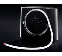 arzum OK701 Réservoir deau automatique