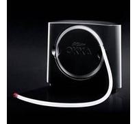 arzum OK701 Réservoir d'eau automatique