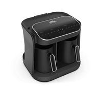 Arzum Okka Arzum OK007 Okka Grandio Duo | Chrome