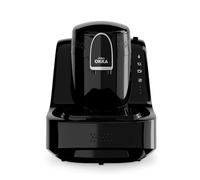 Arzum Machine à moka Okka Elite