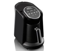Arzum Okka Grandio Bold Cafetière turque Chromé