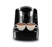 Arzum Okka Manuel Machine à café turc 0,95 L