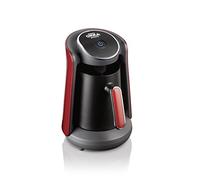 Arzum Okka MINIO ok004 de r BK/RD, 23X30X27
