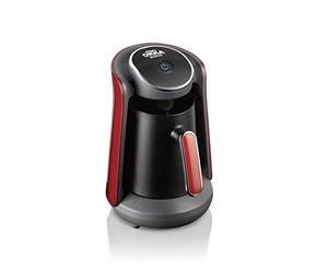 Arzum Okka MINIO ok004 de r BK/RD