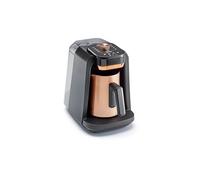 Arzum Okka OK0038 Rich Pro Plus Cafetière turque Cuivre