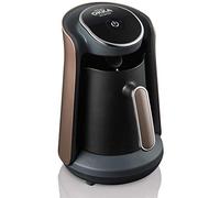 Arzum Okka OK004-T - Cafetière turque Minio