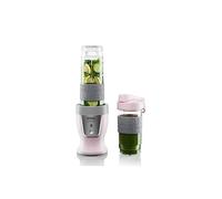 Arzum SHAKE'N TAKE PERSÖNLICHER BLENDER - Pièces d'art et composants métalliques | Rose