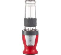 Arzum SHAKE'N TAKE PERSÖNLICHER BLENDER - Pièces d'art et composants métalliques | Rouge