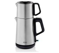 Arzum AR3143 TeaCharm 2200W