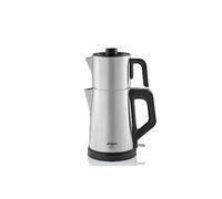 Arzum Teekocher Deminde AR 3129 sr