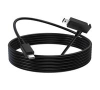 Arzweyk Câble USB C vers Mini USB pour Wacom Intuos Pro PTH450/451/650/651