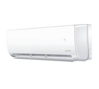 Atlantic Bicycle Unité intérieure Zenkeo AS 012 NBB.UI 3,5/4,2 kW R32 DC Inverter WiFi intégré