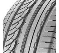 NanKang Pneu AS-1 255/30 ZR21 93Y XL été