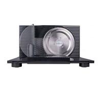 AS 100 Trancheuse 291000 noir