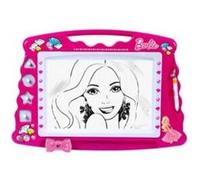 As - 102812238 - loisir créatif - ardoise magique barbie grand modèle G