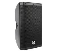Mac Mah AS 115 Enceinte amplifiée