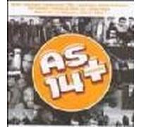 As 14 Mais 2 – CD – V.2