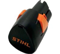 Batterie AS 2 pour GTA 26 et HSA 26 - STIHL - EA02-400-6500