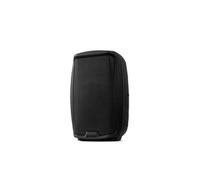 AS-2108bt - Enceinte Amplifiée 8 Pouces Bluetooth Moulées