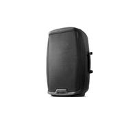 AS-2112bt (bluetooth) Moulées