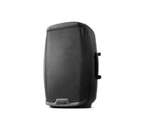 AS-2115P