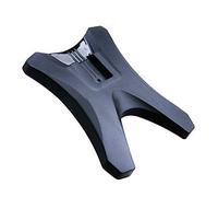 AS-22 Support de support de fixation pour Nikon SB900 SB800 SB700 SB600 SB910