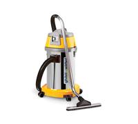 AS 27 IK ASPIRATEUR EAU & POUSSIERE GHIBLI