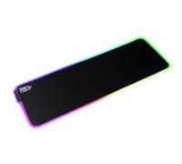 Onlan Tapis de souris AS-290-U XL 90 x 30 cm RGB