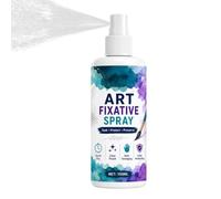 as a protective topcoat seal and a preparing primer layer across various ar
