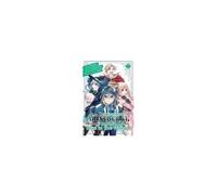 As A Reincarnated Aristocrat, I'll Use My Appraisal Skill To Rise In The World 7(Manga)