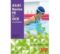 As/A1 Revise Pe For Ocr