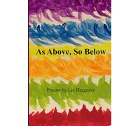 As Above, So Below