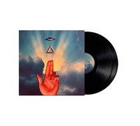 As Above, So Below Vinyle