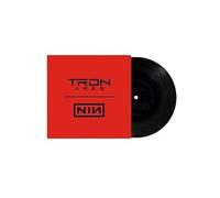 As Alive As You Need Me To Be Vinyle