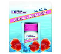 AS AQUA-Atison's betta pro