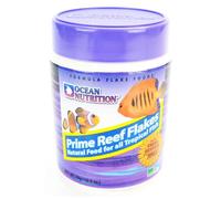 AS AQUA-Flocons Prime Reef Formula poissons tropicaux 71g