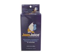 AS AQUA-Solution anti-aiptasia naturelle, ANTINEA - Joes Juice - 20ml
