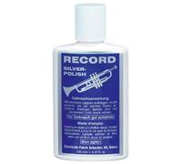 aS Arnolds Sons Record Silver Polish pour métal