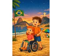As aventuras da Inês
