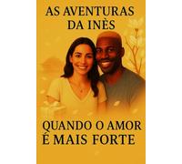 As aventuras da Inês: A Diferença não faz diferença!