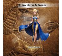 As Aventuras de Inanna