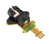 AS Axis Spindleon 1 carte de connecteur jack pour casque avec câble flexible compatible avec Nintendo Switch 2